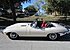 1970 Jaguar E-Type for sale 101078859